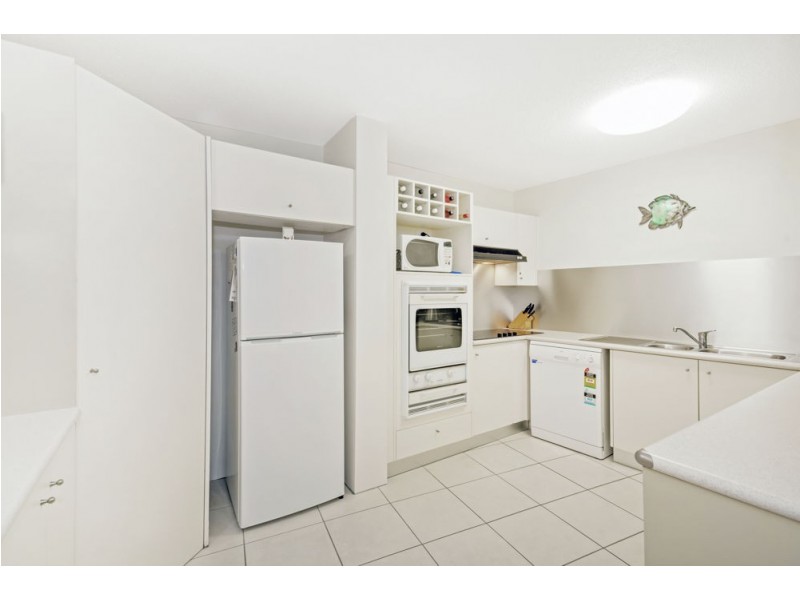 25/49 Landsborough Parade, Golden Beach QLD 4551