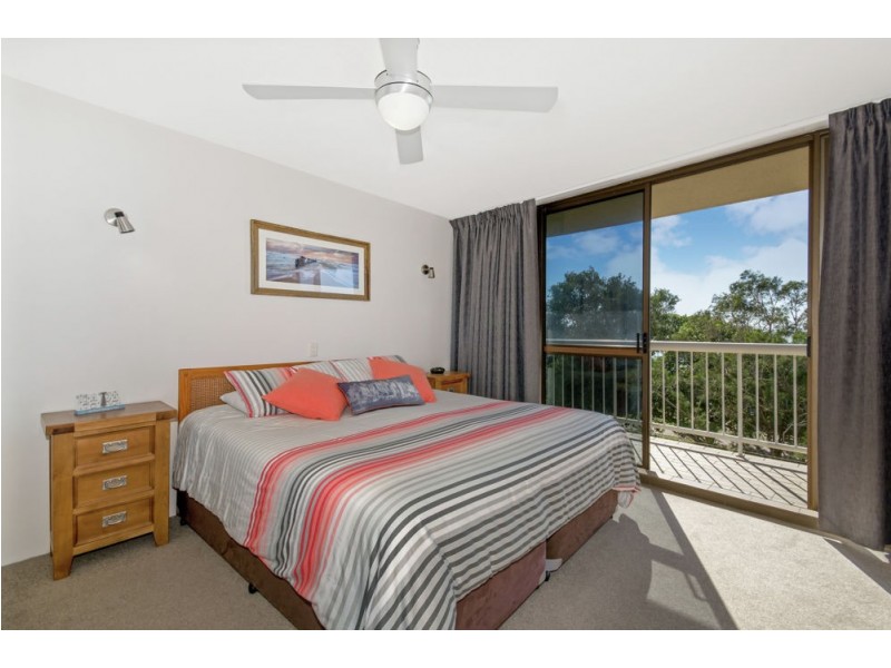 25/49 Landsborough Parade, Golden Beach QLD 4551
