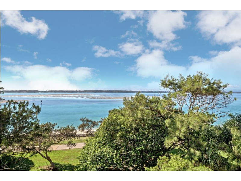 25/49 Landsborough Parade, Golden Beach QLD 4551