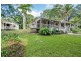 65-67 Parsons Road, Forest Glen QLD 4556