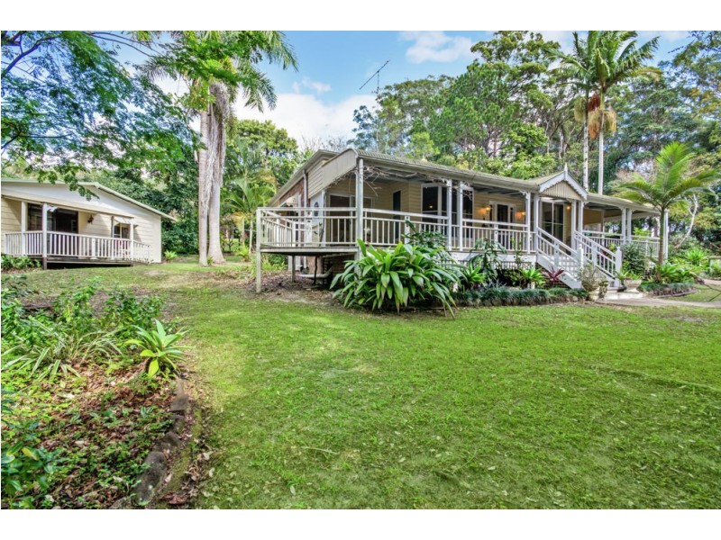 65-67 Parsons Road, Forest Glen QLD 4556