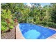 65-67 Parsons Road, Forest Glen QLD 4556
