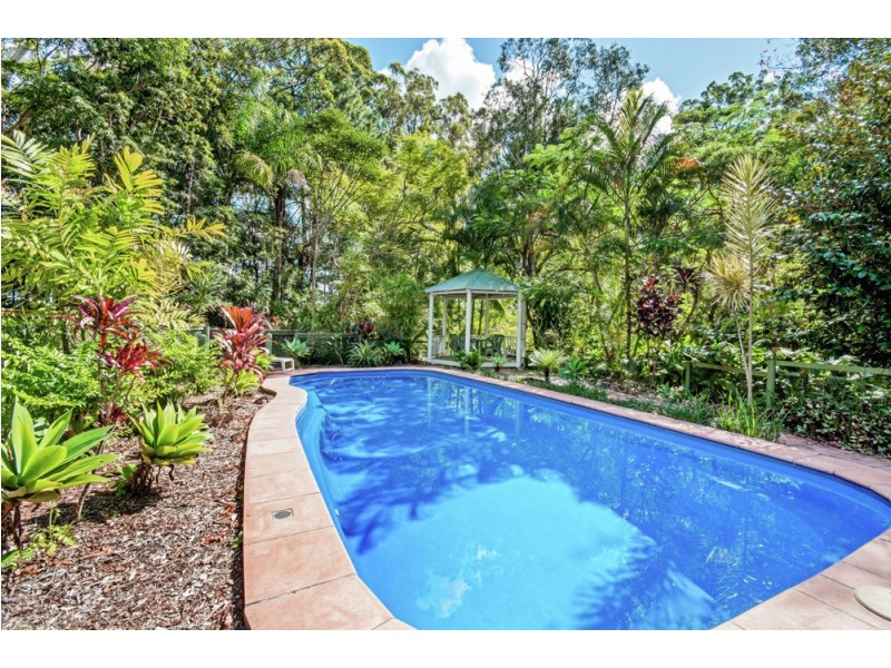 65-67 Parsons Road, Forest Glen QLD 4556