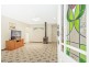 65-67 Parsons Road, Forest Glen QLD 4556
