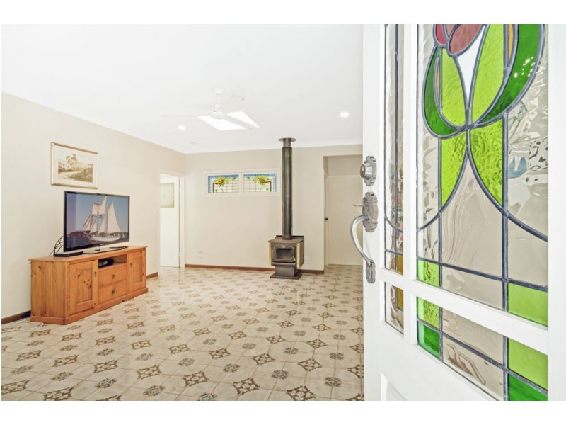 65-67 Parsons Road, Forest Glen QLD 4556