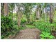 65-67 Parsons Road, Forest Glen QLD 4556