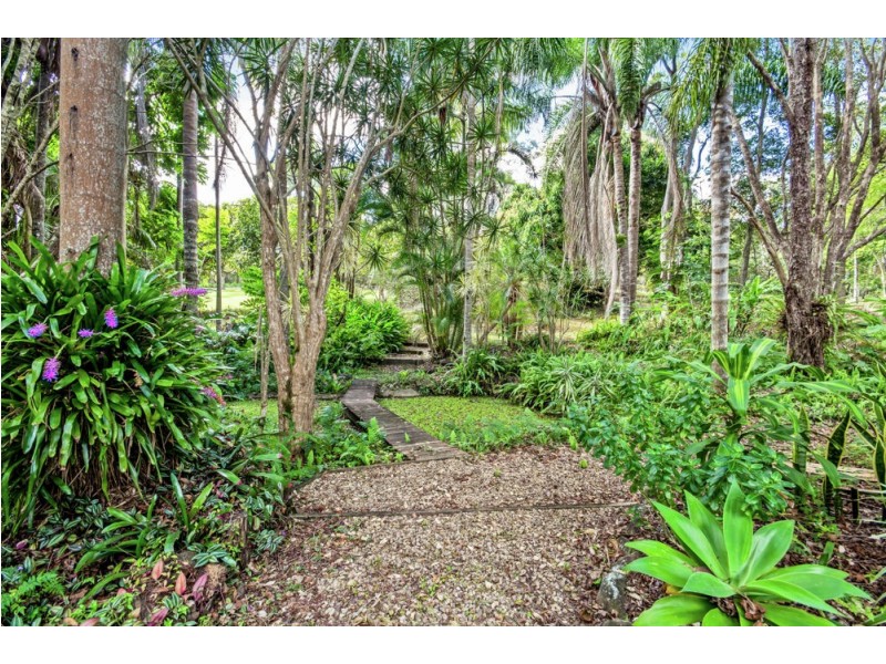 65-67 Parsons Road, Forest Glen QLD 4556