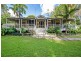65-67 Parsons Road, Forest Glen QLD 4556