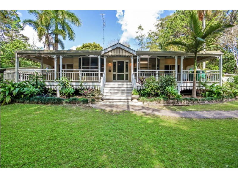 65-67 Parsons Road, Forest Glen QLD 4556