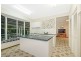 65-67 Parsons Road, Forest Glen QLD 4556