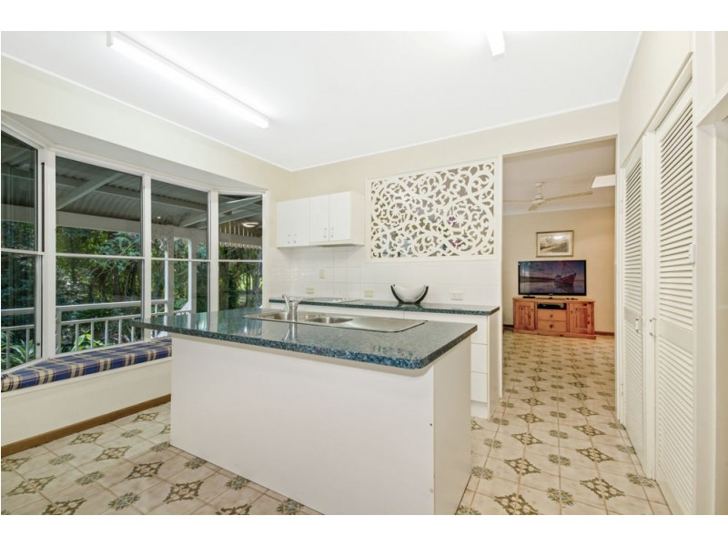65-67 Parsons Road, Forest Glen QLD 4556