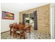 65-67 Parsons Road, Forest Glen QLD 4556