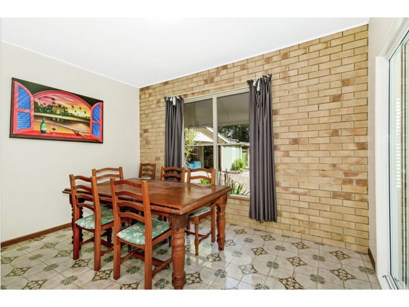 65-67 Parsons Road, Forest Glen QLD 4556