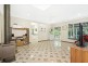 65-67 Parsons Road, Forest Glen QLD 4556