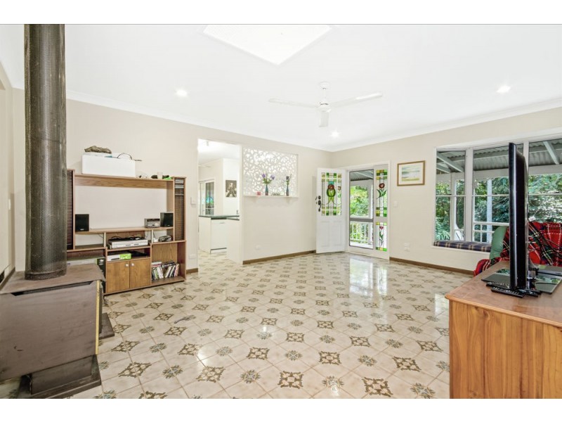 65-67 Parsons Road, Forest Glen QLD 4556