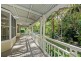 65-67 Parsons Road, Forest Glen QLD 4556
