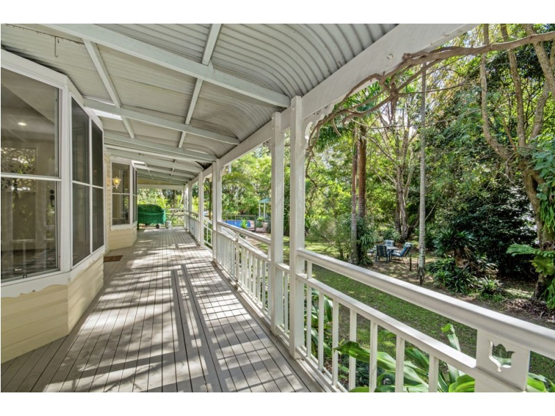 65-67 Parsons Road, Forest Glen QLD 4556