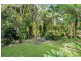 65-67 Parsons Road, Forest Glen QLD 4556