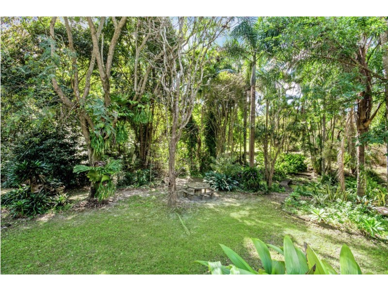 65-67 Parsons Road, Forest Glen QLD 4556