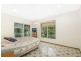 65-67 Parsons Road, Forest Glen QLD 4556