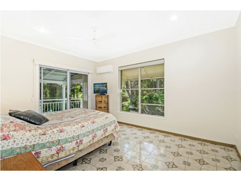 65-67 Parsons Road, Forest Glen QLD 4556