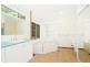 65-67 Parsons Road, Forest Glen QLD 4556
