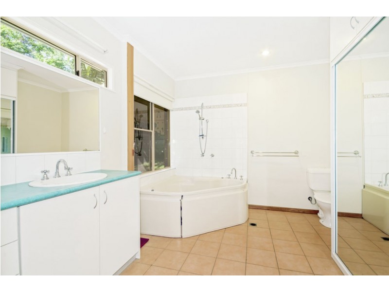 65-67 Parsons Road, Forest Glen QLD 4556