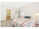 65-67 Parsons Road, Forest Glen QLD 4556
