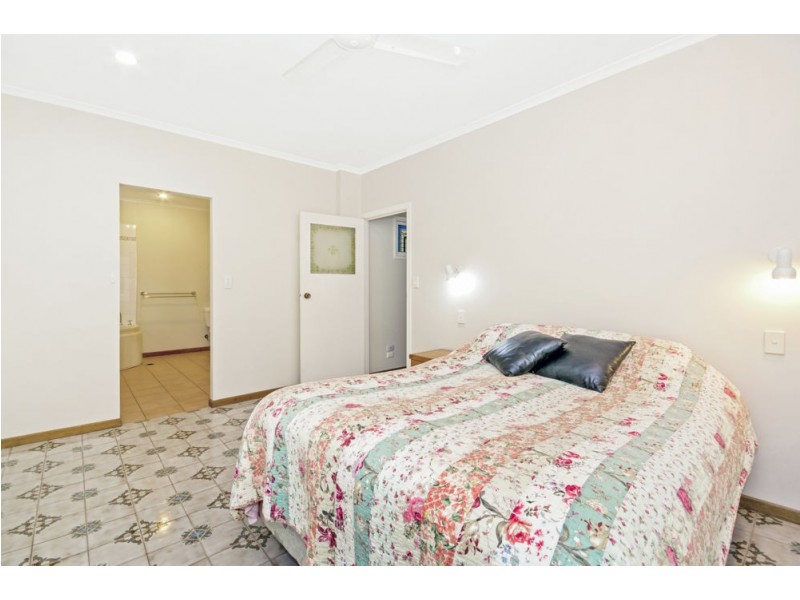 65-67 Parsons Road, Forest Glen QLD 4556