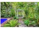 65-67 Parsons Road, Forest Glen QLD 4556