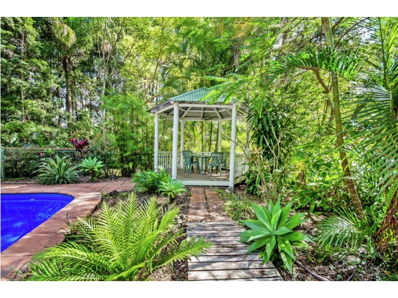 65-67 Parsons Road, Forest Glen QLD 4556