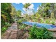65-67 Parsons Road, Forest Glen QLD 4556
