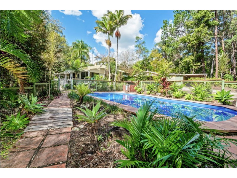 65-67 Parsons Road, Forest Glen QLD 4556