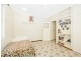 65-67 Parsons Road, Forest Glen QLD 4556