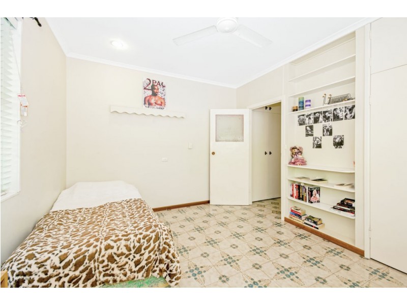 65-67 Parsons Road, Forest Glen QLD 4556