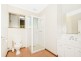 65-67 Parsons Road, Forest Glen QLD 4556