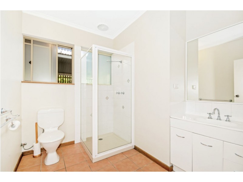 65-67 Parsons Road, Forest Glen QLD 4556