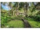 65-67 Parsons Road, Forest Glen QLD 4556