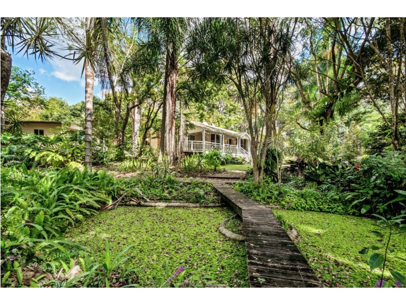 65-67 Parsons Road, Forest Glen QLD 4556