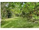 65-67 Parsons Road, Forest Glen QLD 4556