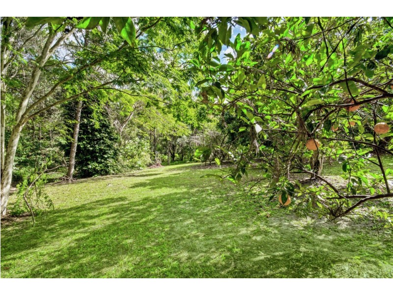 65-67 Parsons Road, Forest Glen QLD 4556