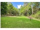 65-67 Parsons Road, Forest Glen QLD 4556