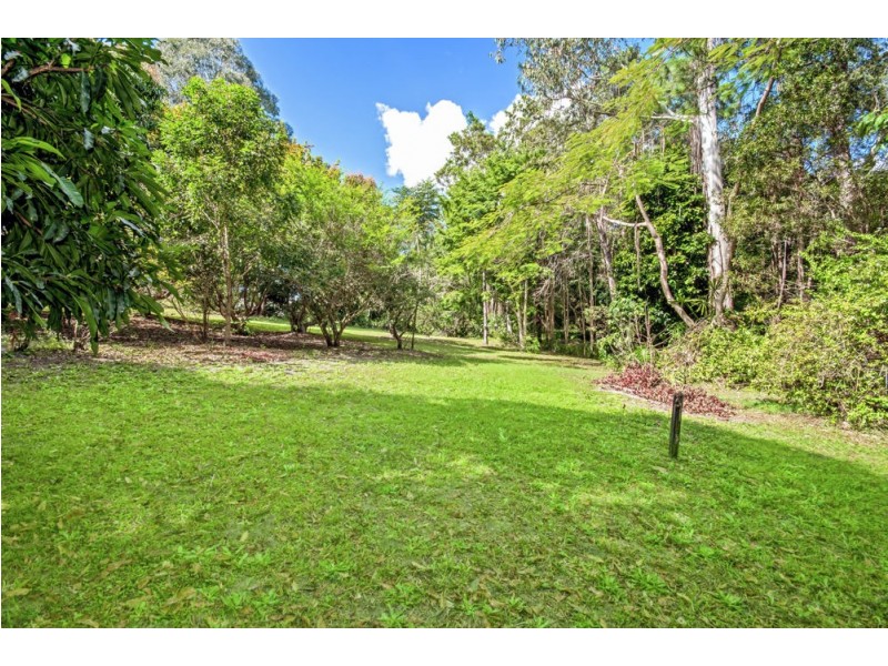 65-67 Parsons Road, Forest Glen QLD 4556