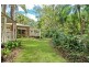 65-67 Parsons Road, Forest Glen QLD 4556