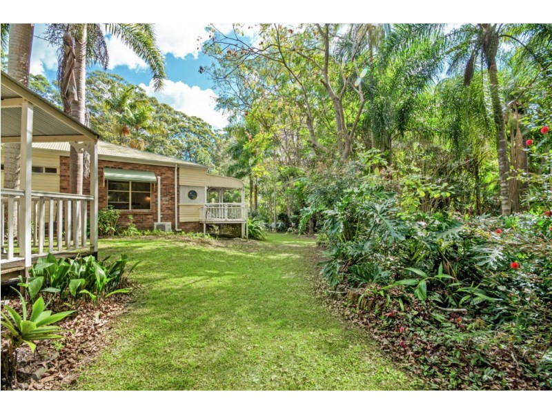 65-67 Parsons Road, Forest Glen QLD 4556