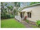 65-67 Parsons Road, Forest Glen QLD 4556