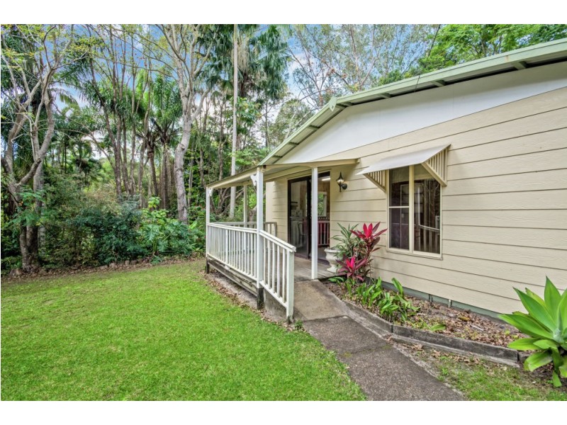 65-67 Parsons Road, Forest Glen QLD 4556