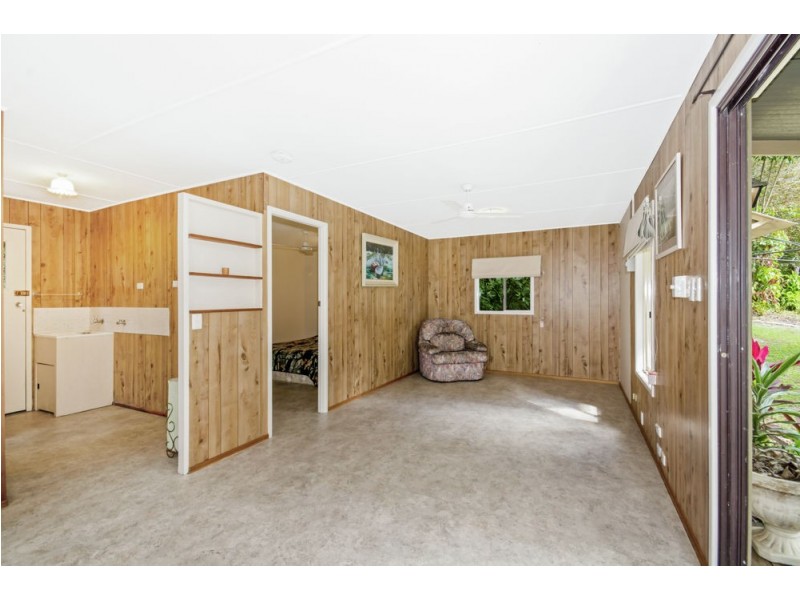 65-67 Parsons Road, Forest Glen QLD 4556