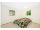 65-67 Parsons Road, Forest Glen QLD 4556
