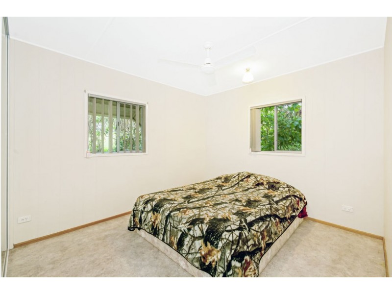 65-67 Parsons Road, Forest Glen QLD 4556